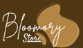 Bloomory Store